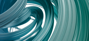 The Evolution and Future of Generative AI: What to Expect