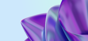 The Transformation of Fintech with AI: A Glimpse into the Future